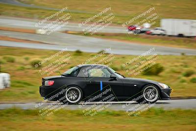 media/Mar-30-2024-Touge2Track (Sat) [[c598fcb340]]/Green Group/Session 1 (Turn 14)/